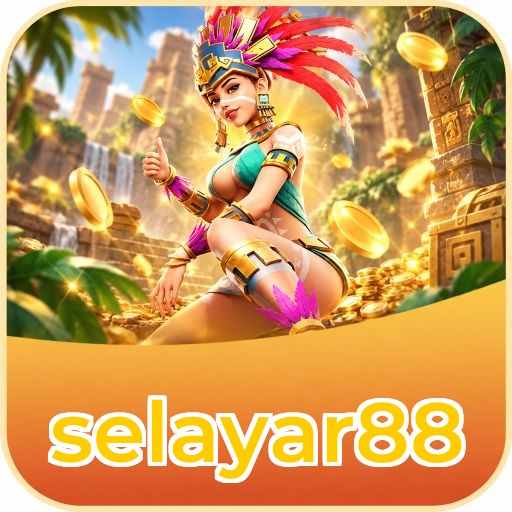 Screenshot 3 - selayar88 Settings