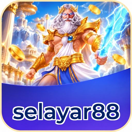 Screenshot 2 - selayar88 Features
