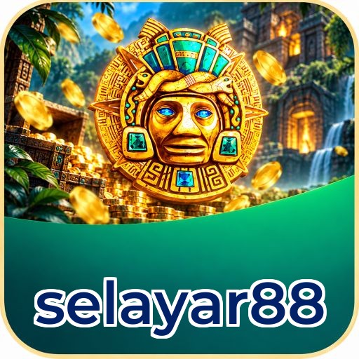 Screenshot 3 - selayar88 Settings
