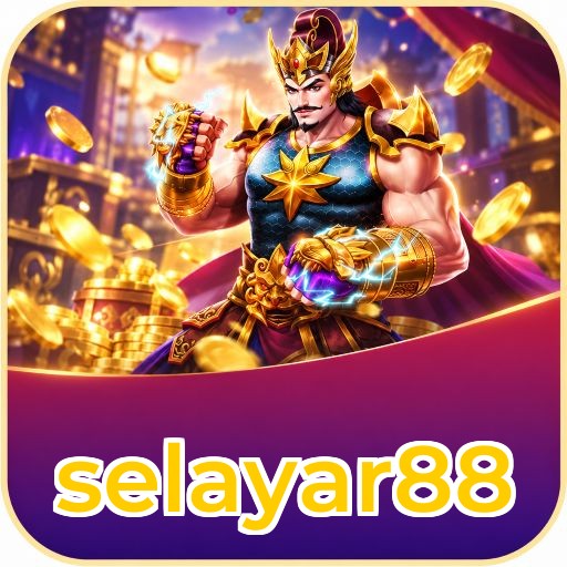 Screenshot 3 - selayar88 Settings
