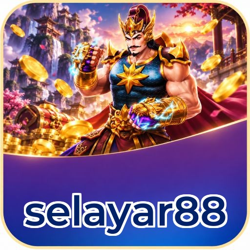 Screenshot 3 - selayar88 Settings