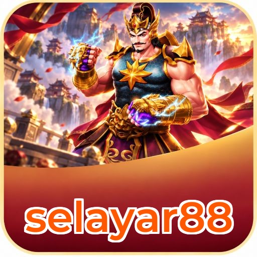 Screenshot 3 - selayar88 Settings