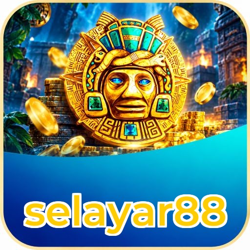 Screenshot 2 - selayar88 Features