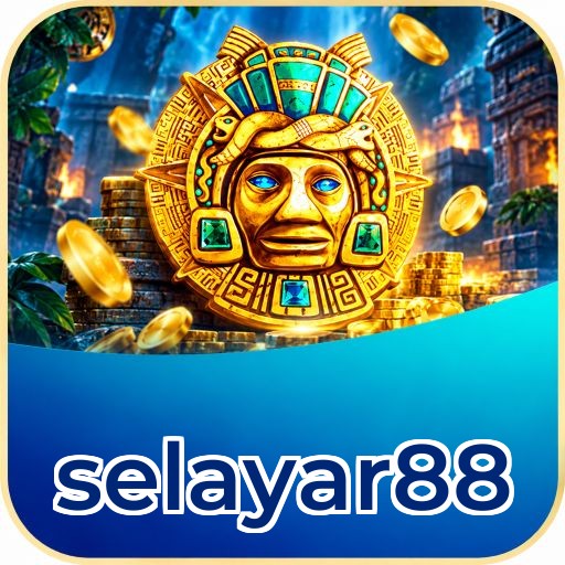 Screenshot 2 - selayar88 Features
