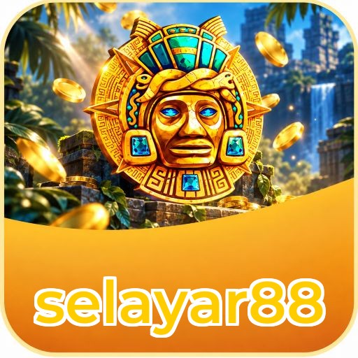 Screenshot 3 - selayar88 Settings