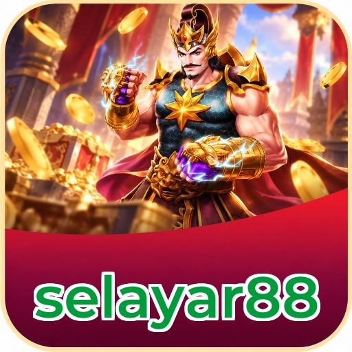 Screenshot 3 - selayar88 Settings
