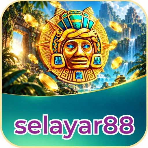 Screenshot 6 - selayar88 Notifications