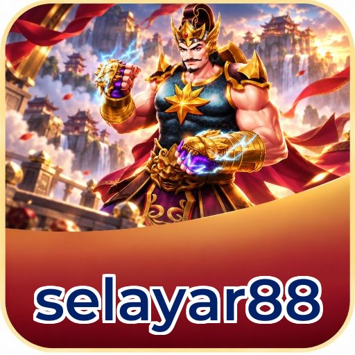 Screenshot 2 - selayar88 Features