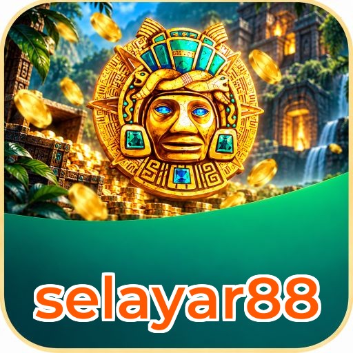 Screenshot 2 - selayar88 Features