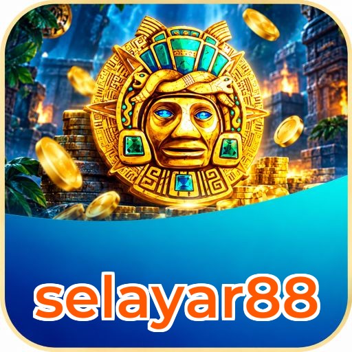Screenshot 5 - selayar88 Profile