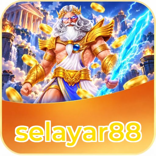 Screenshot 7 - selayar88 Search