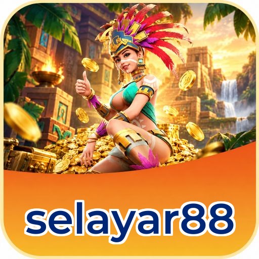 Screenshot 3 - selayar88 Settings