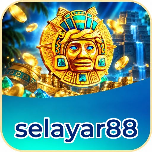Screenshot 2 - selayar88 Features